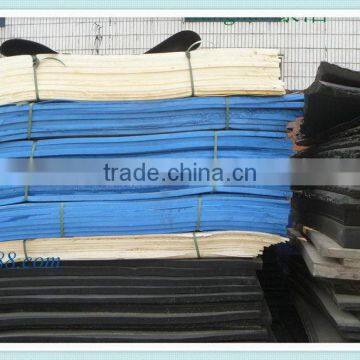 Top level new products knee pad pe foam