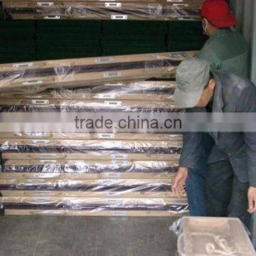 6 ft Piano Skids Board With E-track for Moving the Piano photo-4