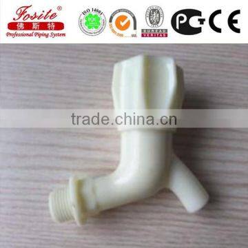 Plastic Basin Water Tap for Kitchen photo-5