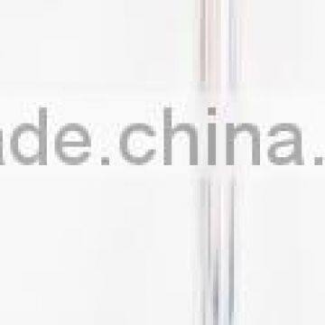 18" 8-Pattern Water Wand For Garden Watering photo-2