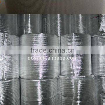 Aluminum Foil Thermal Insulation EPE Foam photo-2