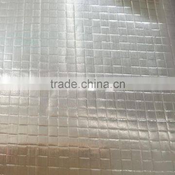 Thermal Insulating Materials photo-5