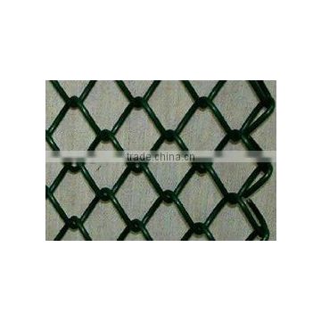 Hot sale! high quality hebei, China, welded wire mesh