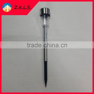 Colorful Cheap LED Solar Lighting Set For Garden Useage photo-5