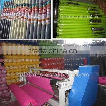 pp Spounbond Nonwoven Fabric Plant Cover photo-5