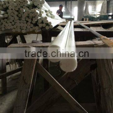 Fiberglass Solid Rod photo-3