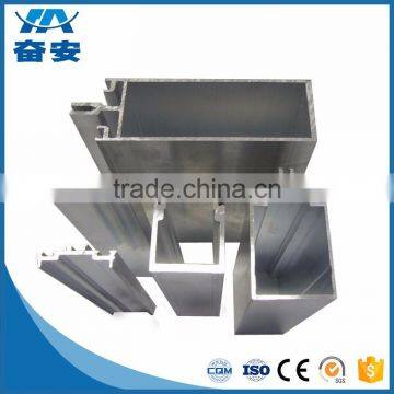 Fenan Aluminium Ladder For Stationary Dock Ladder photo-2