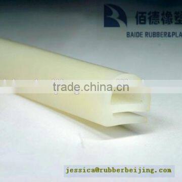 PVC Window And Door Seals