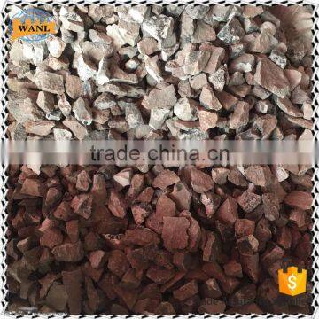 Chinese Calcium Carbide Stone With High Quality photo-6