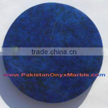 Modern Home TILES LAPIS LAZULI HANDICRAFTS photo-6