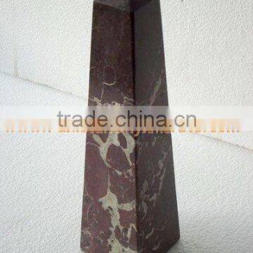 NEW MARBLE OBELISKS HANDICRAFTS photo-2