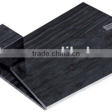 China Wood Grain Marble