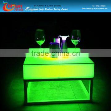 Home Set Led Table photo-4