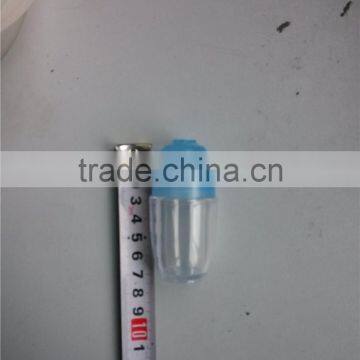 Salt Dispenser /Salt Sprinkler photo-3