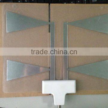 Digital Indoor TV Antenna, Marine Satellite TV Antenna, Clear TV Antenna photo-2