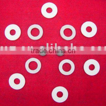 Mechanical Oil Seal china,wool felt seal