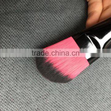 Blush Brush Angular Brush Rouge Makeup Brush photo-2