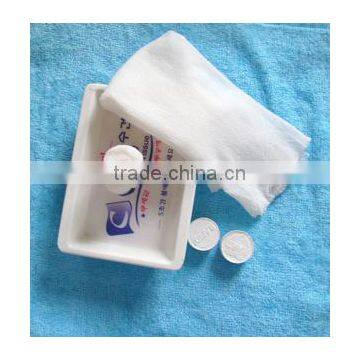 Fine Magic Tissue photo-4