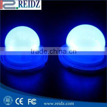 Wedding Decortaion Remote Control Light Bulb photo-5