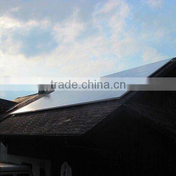 Solar Charger for Mobile Phone 5000W photo-3