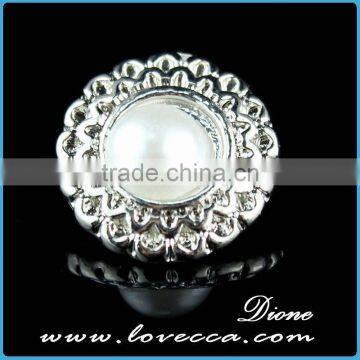 High Quality Leather Jewelry/accessories for Jewelry Snap on Jewelry photo-4