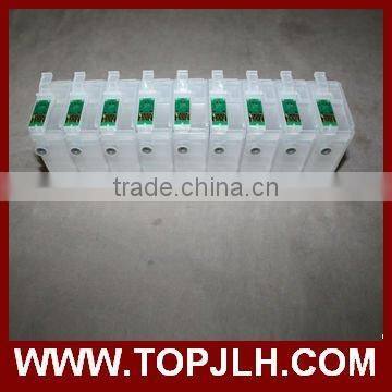 Website Hot Selling Refillable Ink Cartridge for Epson Surecolor photo-4