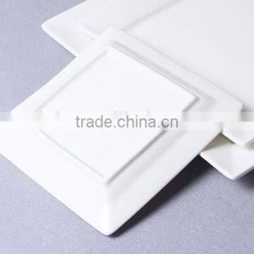 12" Round Melamine Dinner Plate photo-2