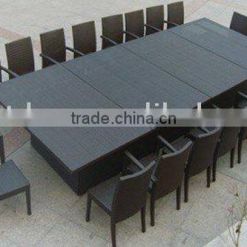 rattan meeting set