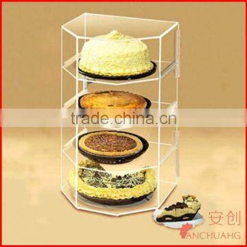 Bread Storage Box photo-3