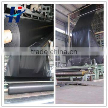 Artificial Fish Pond Liner Geomembrane photo-4