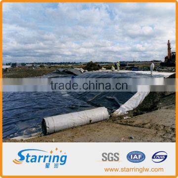 Composite Geomembrane Used in Environmental Protection photo-5