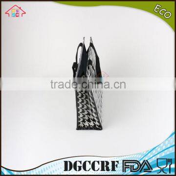 NBRSC Hot Products Custom Design Keep Food Hot Lunch Bag Picnic Lunch Bag Keep Food Warm Bag photo-3