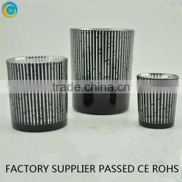 Bulk Tealight Laser Engraving Candle Holder photo-2