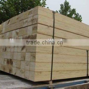 Pine Wood Strips/decorative Wood Strip/natural Wood Strips photo-4