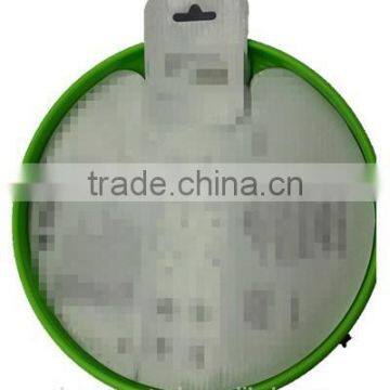 9 Inch Professional Frisbee photo-2