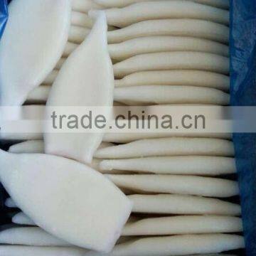 U5 U7 U10 Squid Tube photo-2