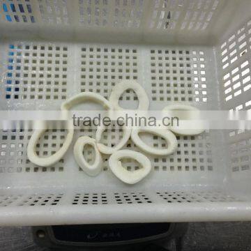 Mix of Seafood photo-6