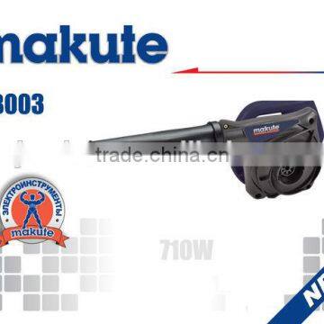 Best sale 400W PORTABLE ELECTRIC AIR BLOWER