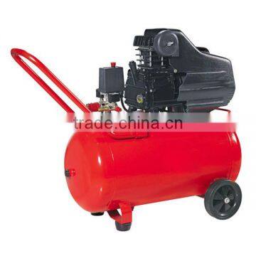 Portable Direct Driven Piston Air Compressor ST17