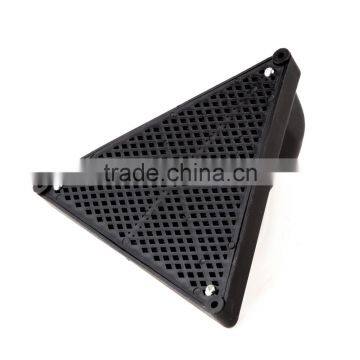 ETL & CETL Portable Water Transfer Clear Pump photo-5