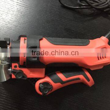 5-in-1 Multi-Function Cutter photo-3