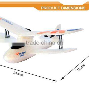 2015 Hot Sale! Easy rc Glider Airplane Electric in China, RGC183970 photo-4
