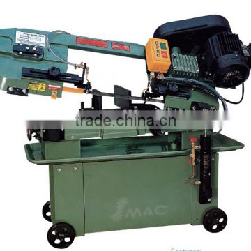 BAND SAW