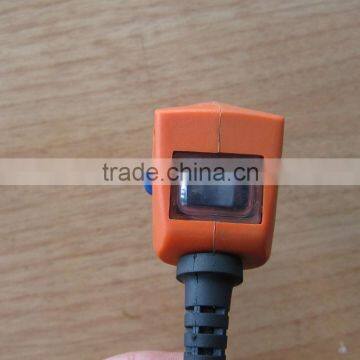 Grout Remover photo-5