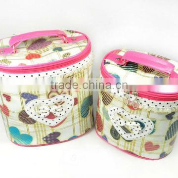 COSMETIC BAG