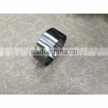 High Precision Transmission Gear Helical Gear for Robotic Arm 30teeth photo-4
