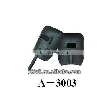 Factory Direct Selling Weldind Mask photo-4