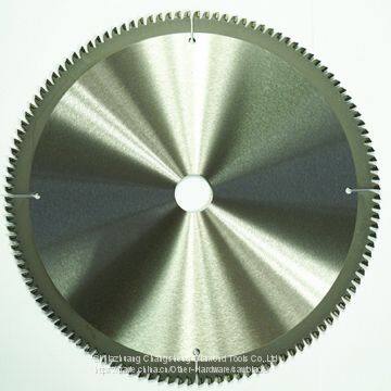 Metal Cutting TCT Saw Blade photo-4