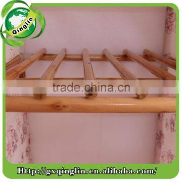 Factory Price Clothes Mouldproof China Simple Wardrobe photo-5