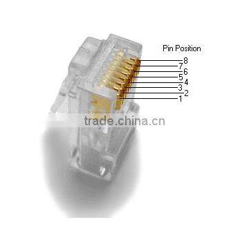 12V LiFePO4 Battery 45Ah With SMbus Protocol UL , UN38.3 , IEC62133(CB), FCC, CE Approved photo-4